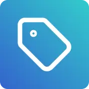 Generate Traffic, Leads & Sales service icon