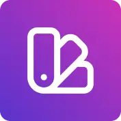 Professional Custom Web Design Services service icon