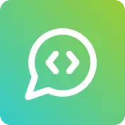 Software and Web Development service icon