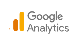 Google Analytics