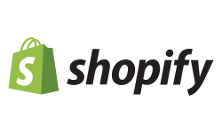 Shopify