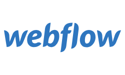 Webflow
