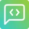 Admin Panels & Business Dashboards service icon