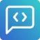 Custom Portals & CRMs service icon