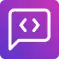 Integrations, Automations & White Label Solutions service icon