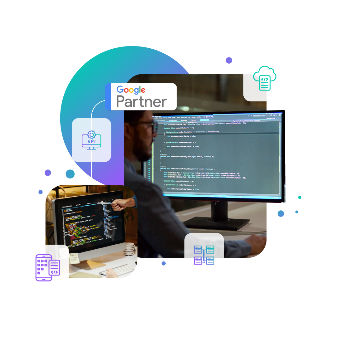 Senavia Corp high-performance digital advertising to grow your brand on social media