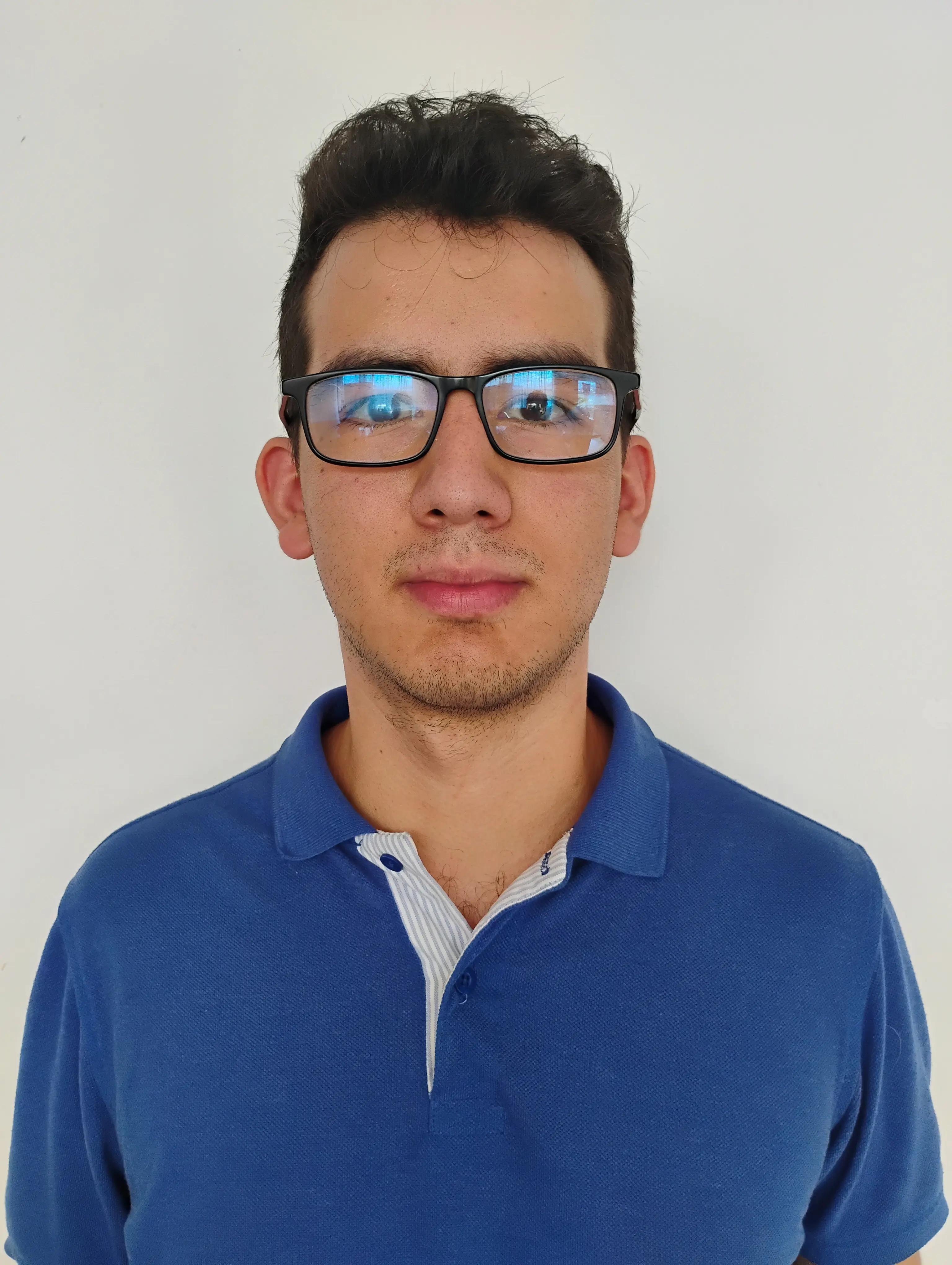 Fabian Lopez