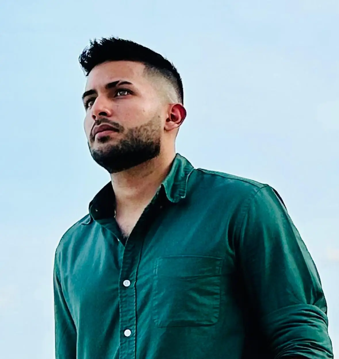 Sebastián Navia