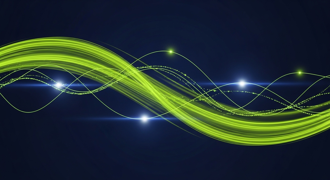 Webflow animation motion design curves and interaction paths for conversion-focused website design