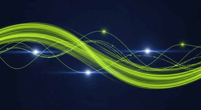Webflow animation motion design curves and interaction paths for conversion-focused website design