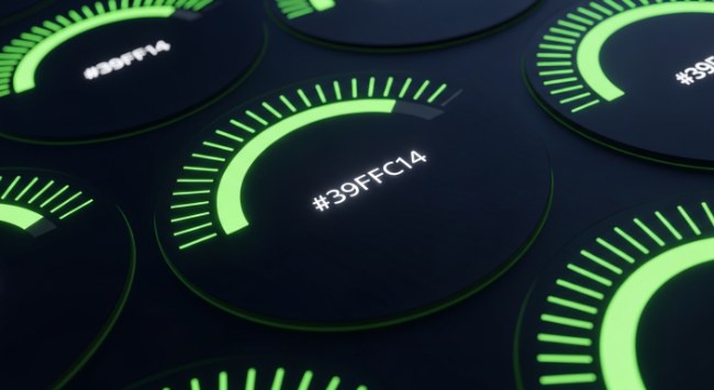 Core Web Vitals PageSpeed Insights perfect 100 score dashboard for Webflow website optimization